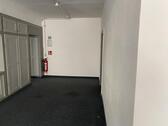 Foto - andere in Schlaitdorf