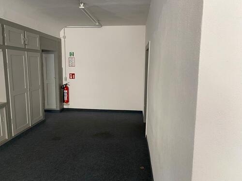 Foto - andere in Schlaitdorf