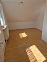 Foto - 2.5 Zimmer Dachgeschoßwohnung zur Miete in Kiel