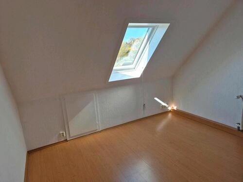 Foto - 2.5 Zimmer Dachgeschoßwohnung in Kiel