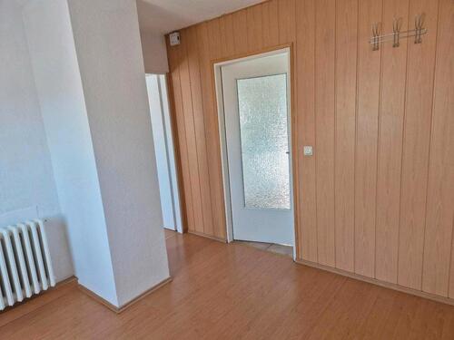 Foto - Dachgeschoßwohnung in Kiel zur Miete