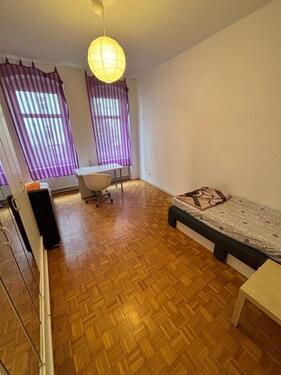 Foto - 2 zimmer möbliert in 12167 Berlin Steglitz
