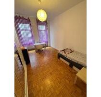 2 zimmer möbliert in 12167 Berlin Steglitz
