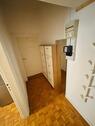 Foto - 2 Zimmer Etagenwohnung zur Miete in Berlin
