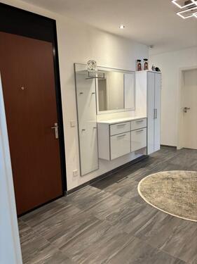 Foto - 4 Zimmer Etagenwohnung zum Kaufen in Göppingen