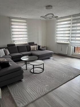 Foto - 4 Zimmer Etagenwohnung in Göppingen