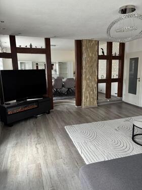 Foto - Etagenwohnung in Göppingen zum Kaufen