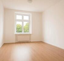 Neu sanierte WG‑Zimmer zu vermieten | Einzug ab Juni 2026 - Bochum Bochum-Mitte