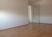 Foto - 3,5 Zimmer in Tiergarten Mitte frei, top Lage ab Mai