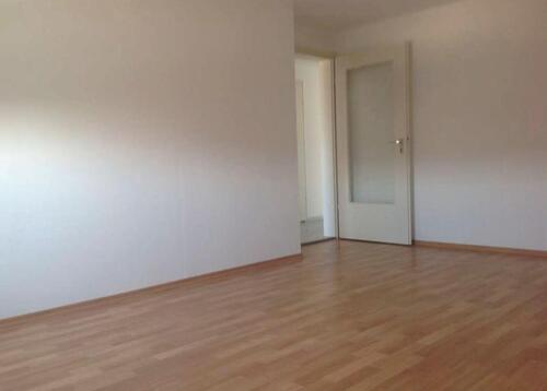 Foto - 3,5 Zimmer in Tiergarten Mitte frei, top Lage ab Mai