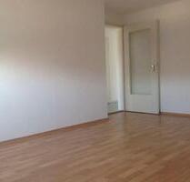 3,5 Zimmer in Tiergarten Mitte frei, top Lage ab Mai - Berlin
