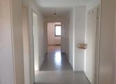 Foto - 3.5 Zimmer Etagenwohnung zur Miete in Berlin