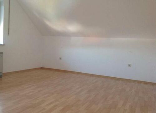 Foto - 3.5 Zimmer Etagenwohnung in Berlin