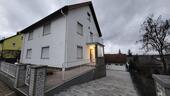 Foto - Ihr neues Zuhause: Günstig geschnittene 4 Zimmer-Wohnung