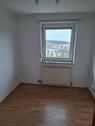 Foto - 4 Zimmer Etagenwohnung zur Miete in Nattheim
