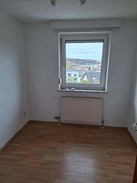 Foto - 4 Zimmer Etagenwohnung zur Miete in Nattheim