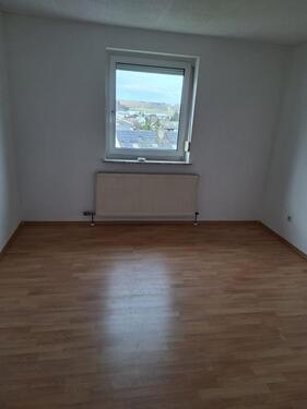 Foto - 4 Zimmer Etagenwohnung in Nattheim