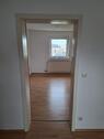 Foto - Etagenwohnung in Nattheim zur Miete