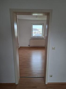 Foto - Etagenwohnung in Nattheim zur Miete