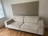 Foto - Möblierte Wohnung - 700,00&nbsp;EUR Kaltmiete, ca.&nbsp; 30,00&nbsp;m&sup2;