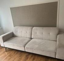 Möblierte Wohnung - 700,00&nbsp;EUR Kaltmiete, ca.&nbsp; 30,00&nbsp;m&sup2; in Bremen (PLZ: 28239) Gröpelingen