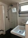 Foto - 1 Zimmer Erdgeschoßwohnung zur Miete in Bremen