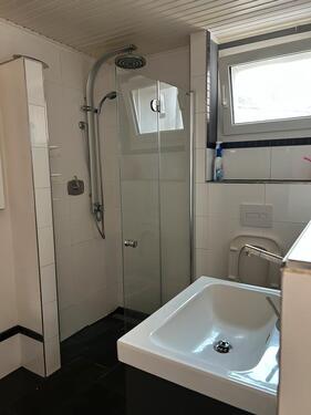 Foto - 1 Zimmer Erdgeschoßwohnung zur Miete in Bremen