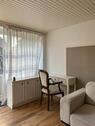 Foto - Erdgeschoßwohnung in Bremen zur Miete