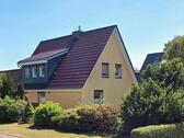 Foto - Einfamilienhaus - 502.000,00&nbsp;EUR Kaufpreis, ca.&nbsp; 122,00&nbsp;m&sup2;