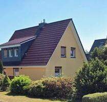 Einfamilienhaus - 502.000,00&nbsp;EUR Kaufpreis, ca.&nbsp; 122,00&nbsp;m&sup2; in Geesthacht (PLZ: 21502)