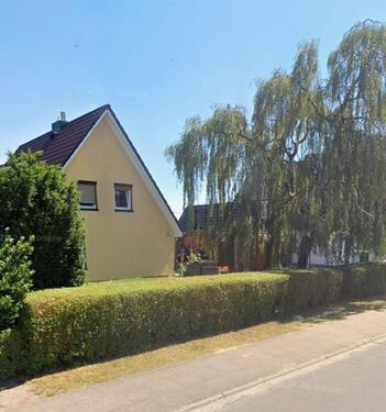 Foto - 7 Zimmer Einfamilienhaus zum Kaufen in Geesthacht