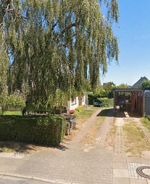Foto - 7 Zimmer Einfamilienhaus in Geesthacht