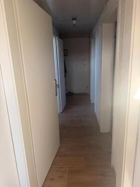 Foto - 3 Zimmer Wohnung zu vermieten 750,00€ Kalt