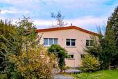 Foto - Mehrfamilienhaus, Wohnhaus in Wald-Michelbach zum Kaufen