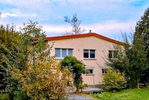Foto - Mehrfamilienhaus, Wohnhaus in Wald-Michelbach zum Kaufen