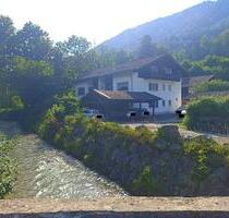 3 Zimmer Eigentumswohnung - 395.000,00&nbsp;EUR Kaufpreis, ca.&nbsp; 86,00&nbsp;m&sup2; in Oberau (PLZ: 82496)