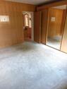 Foto - 3 Zimmer Etagenwohnung zum Kaufen in Oberau