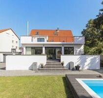 Einfamilienhaus in Rautheim - 849.000,00&nbsp;EUR Kaufpreis, ca.&nbsp; 220,00&nbsp;m&sup2; in Braunschweig (PLZ: 38126) Südstadt- Rautheim- Mascherode