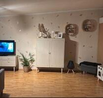3 Zimmer Dachgeschosswohnung - 850,00&nbsp;EUR Kaltmiete, ca.&nbsp; 102,00&nbsp;m&sup2; in Vechta (PLZ: 49377)