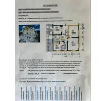 2-Zimmer Wohnung in Huckelriede - Bremen Neustadt
