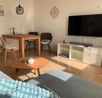 4 Pers. Ferienwohnung mit Balkon Meerblick, OstseePelzerhaken - Neustadt in Holstein
