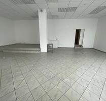 Burg, Zentrum - Ladengeschäft Geschäft Geschäftsraum Wellne