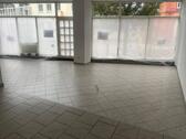 Foto - andere in Burg