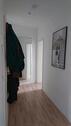 Foto - Maisonettewohnung im Herzen des Dortmunder Kreuzviertels