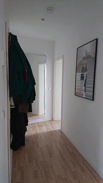 Foto - Maisonettewohnung im Herzen des Dortmunder Kreuzviertels
