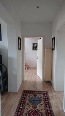 Foto - Etagenwohnung zur Miete in Dortmund