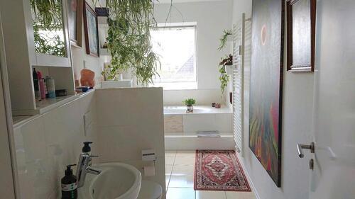Foto - Etagenwohnung in Dortmund