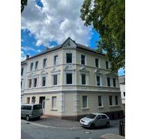 Schöne sanierte 3-Zimmer-Altbauwohnung – 77 m² – zentral & ruhig - Lüdenscheid Staberg