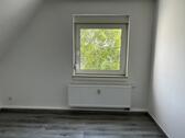 Foto - Etagenwohnung in Ahlen