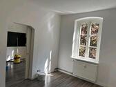Foto - Etagenwohnung zur Miete in Radevormwald